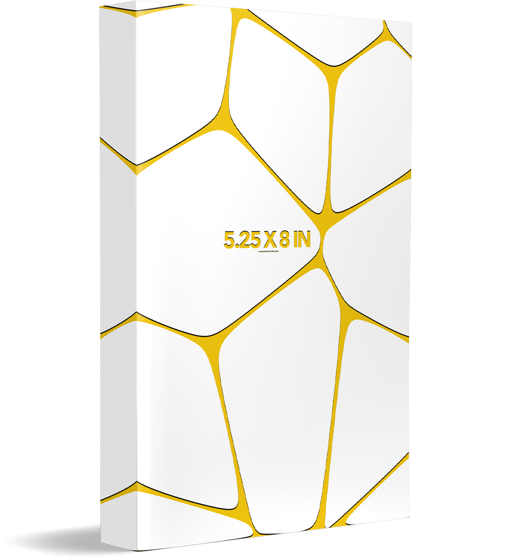 crypto-book_3.png